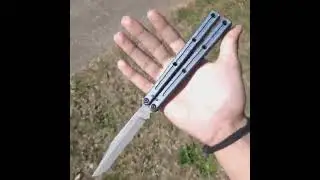 Matte Gunmetal Acid Wash Krake Raken v1 First Production 