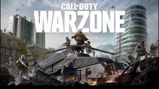 Modern Warfare III: Duos Victory