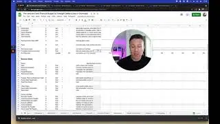 Statements   How to use the consolidated financial statements