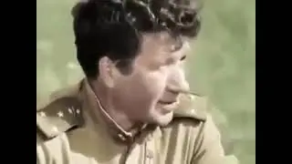 моя Украина