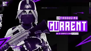 ♐Player Spotlight For ST Current 