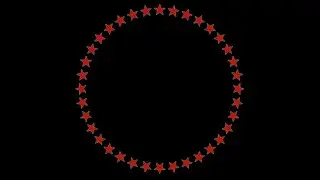 металияsound