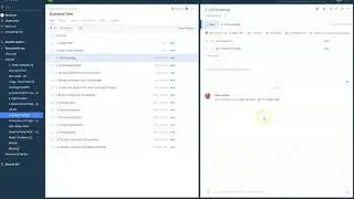 Wrike task templates