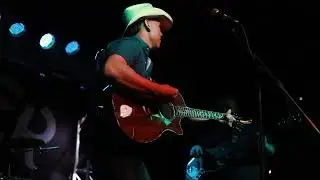 Sawyer Park Icehouse- featuring the new single 