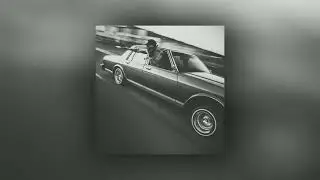 Баста x Гуф x ОУ74 - Type Beat (prod. by PRODDEE) | Hip Hop Instrumental 2022