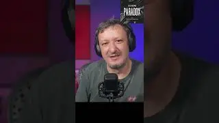 Viktor's thoughts on why we should (or should not) use the GitHub Copilot CLI