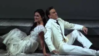 Stanislav MOSTOVOY & Venera GIMADIEVA - 