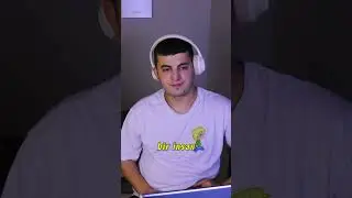 Sevgilini Test Et Bölüm 11