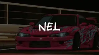 Fuerza Regida - NEL (Letra)