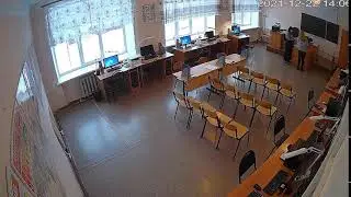 ДЭ 2021. Бухгалтерский учёт. БАТ
