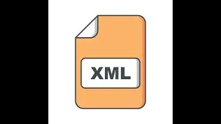 Retrieve Plain Text Password From XML File