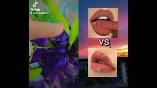 مين باد✓ 🖤/ انا لا💓 | ٪ لو خيروك 👍👎