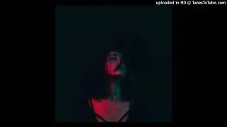 (FREE) R&B Type Beat - "Need A Tie"