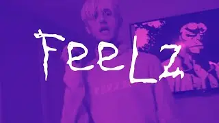 [FREE FOR PROFIT] lil peep type beat - 