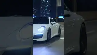 Full video live NOW!🔥