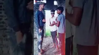 Kmedi