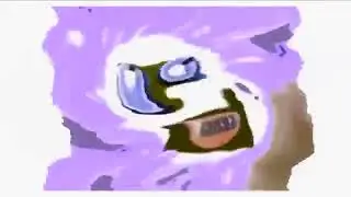 Klasky Csupo Effects 33 in Old School (Fast x16) (Reversed)