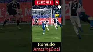 football history best goal #shorts #youtubeshorts #fifaworldcup2022