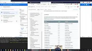Gns3 on Google Cloud for Free! part 1