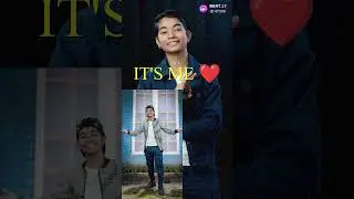 TEXTURE VIRAL REEL |CAPCUT | RARA 2022 TEMPLATE EDIT | ARTI BHAGAT | VIRAL SHORTS| VIRAL EDIT |