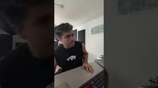 Si en la noche suena bien, en la mañana suena mejor #beatmaker