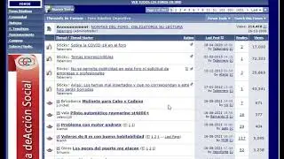 Aumenta la autoridad de tu sitio web con enlaces gratuitos