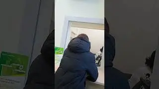 пошли менять рубли на копейки часть перваяр