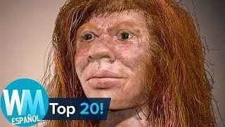 ¡Top 20 Mayores DESCUBRIMIENTOS CIENTÍFICOS de la Última Década!