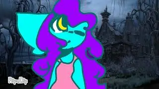 It's strange meme