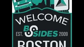 Boston BSides - Discover 1352 Wordpress Plugin XSS - Larry Cashdollar