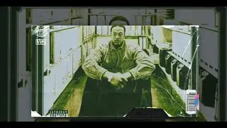 Dr. Dre  x West Coast Type Beat ''Loaded'' (Prod. by Nafi)