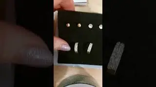 Любимая тушь 5-в-1 вновой упаковке! Заказ из 4 каталога Оriflame !