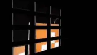 Красиво  чтения Коран сура  Ясин