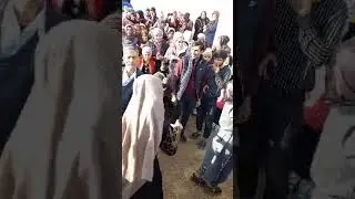туй дар Шахри хисор дехаи шохон 2022