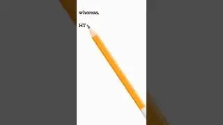 what is HTTP Vs HTTPS 
