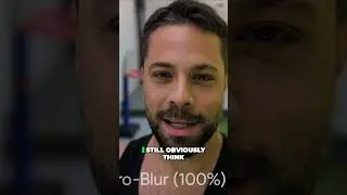 Pixel 8 Pro vs iPhone 15 Pro