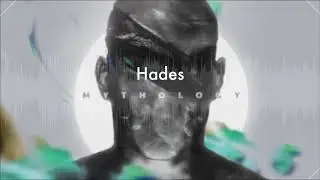 Miii - Hades