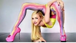 8 Best Guinness World Records About People Skills and Talents!