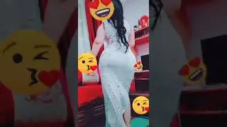 رقص سعودي