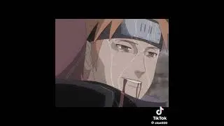умершие герои погибли ради товарищей😔