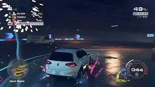 Nfs unbound online