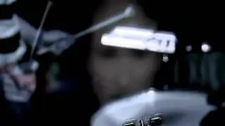 SUPER-IDIOTS - Amazing Things Will Happen