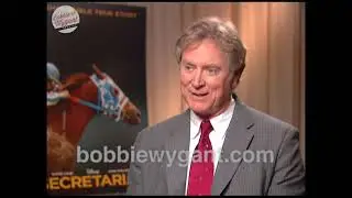 Randall Wallace 