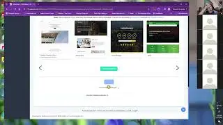 WordPressClass2SelfHosted