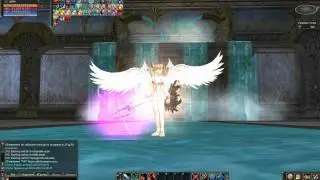 garden_of_eva.avi