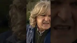 Где моя свинья?😹.Сериал Голяк