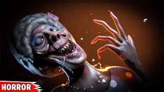 GRANDMA FORTNITE (TUTORIAL) 3DLab