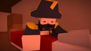 Unturned is BORING...