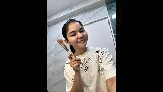 TIME TO CLEAN!