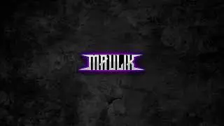 Watch me stream PUBG MOBILE on Omlet Arcade!